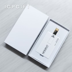 卡片儲存器