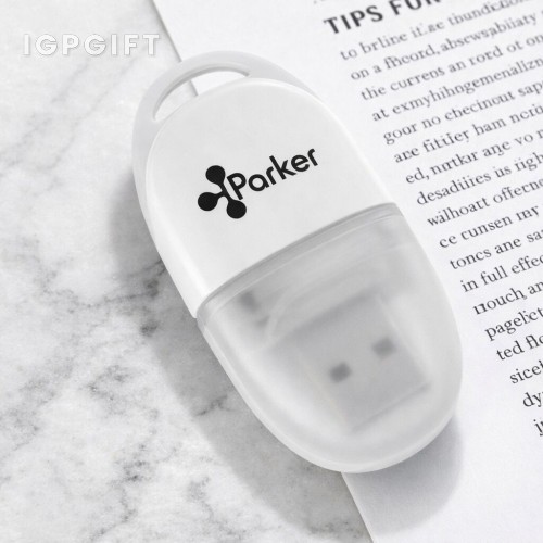 便攜式32GB USB記憶棒