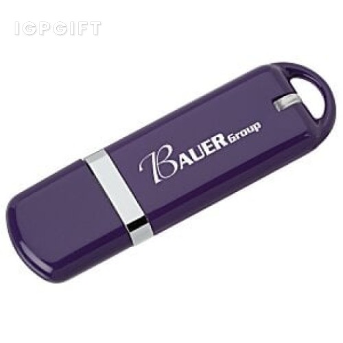 Evolve USB存儲器 - 1GB