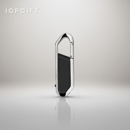 16GB NOVA USB隨身碟