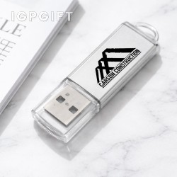 Maddox 128MB USB隨身碟