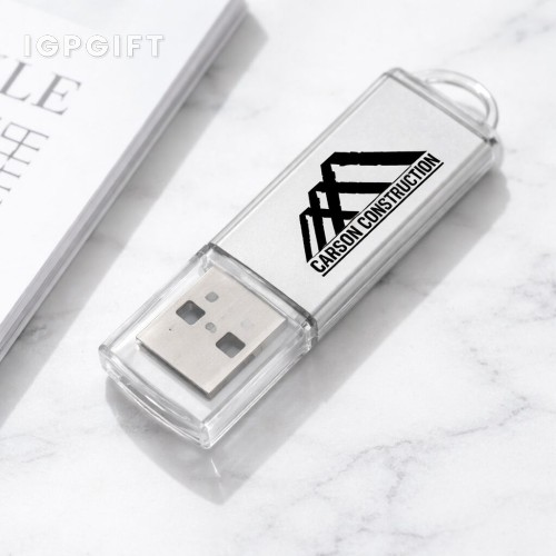 Maddox 128MB USB隨身碟