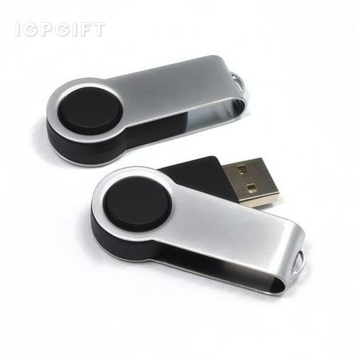 USB儲存器