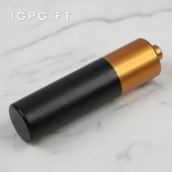 金屬USB儲存器