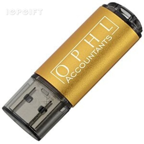 Rolly USB隨身碟 - 128MB