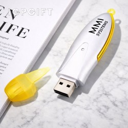 水星高效USB閃存盤 - 128GB - 3.0