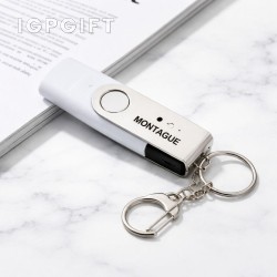 智能手機USB擴展驅動器 - 128GB