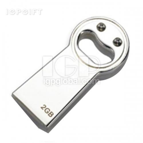 金屬USB