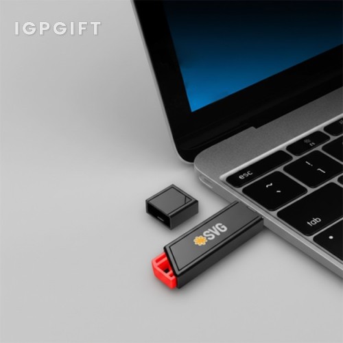 多功能32GB USB閃存盤