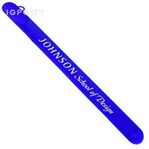 滑行 USB 鑰匙 - 2GB