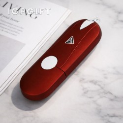 流動閃存驅動器 - 2GB
