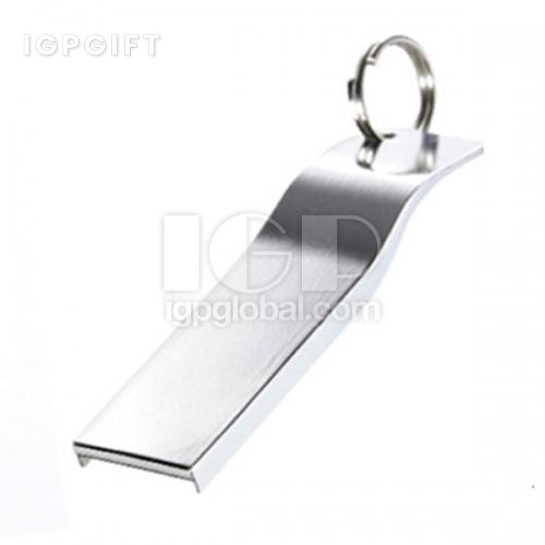 時尚金屬USB