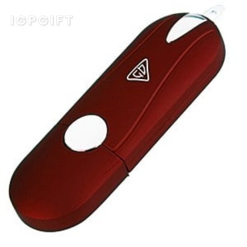 流動閃存驅動器 - 2GB