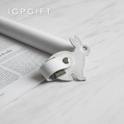 皮具USB儲存器