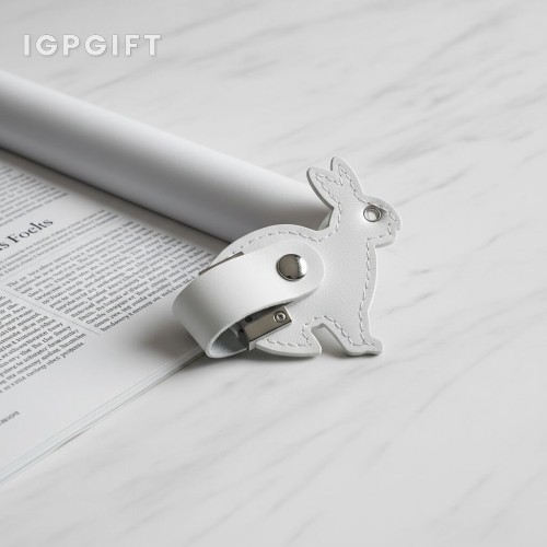 皮具USB儲存器