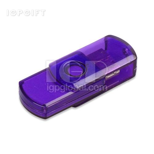 USB儲存器