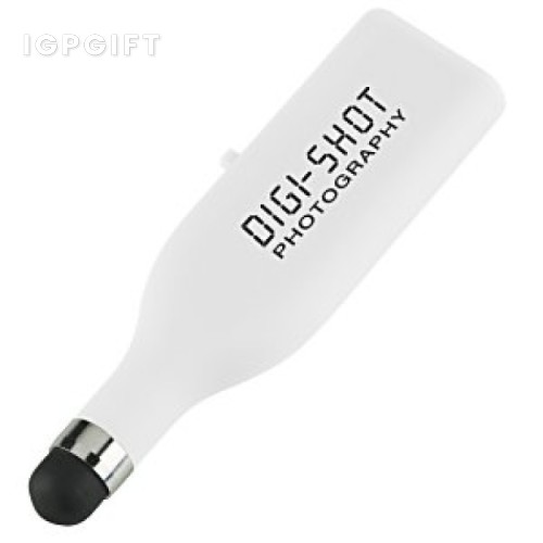 多功能觸控筆USB隨身碟 - 32GB