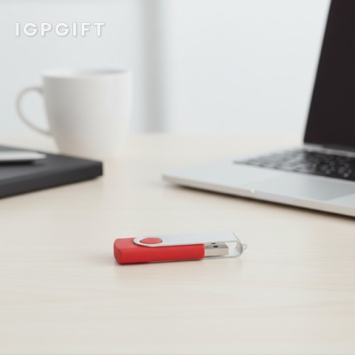 定製品牌USB隨身碟