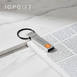 定製USB閃存驅動器