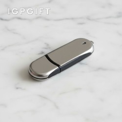 USB儲存器