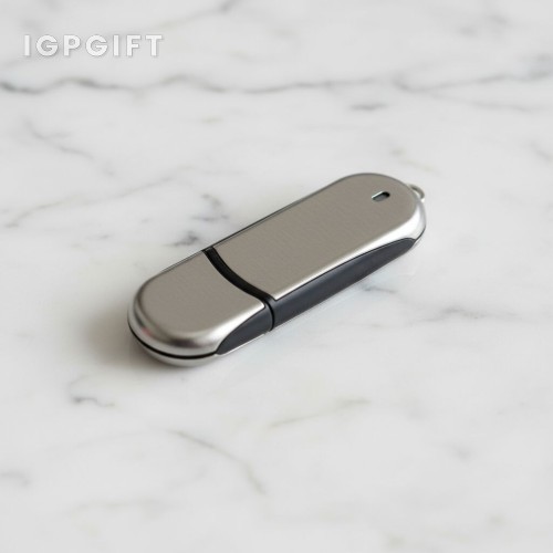 USB儲存器