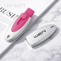 融合USB閃存驅動器 - 1GB