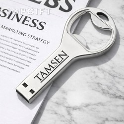 多功能USB隨身碟