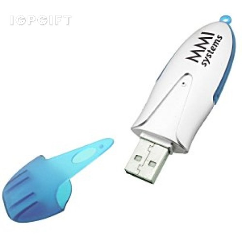 星辰USB閃存盤 - 64GB - 3.0