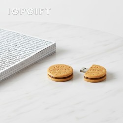 定製造型USB閃存盤