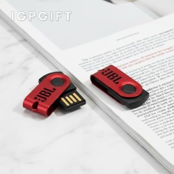 旋轉系列USB閃存盤
