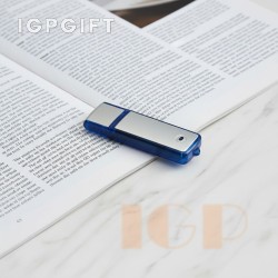 USB儲存器
