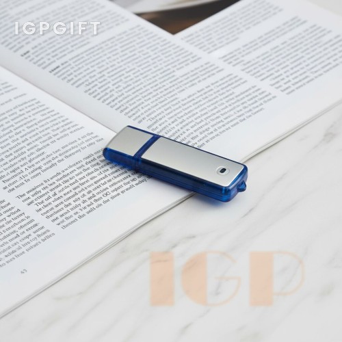USB儲存器
