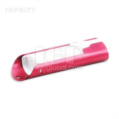 推拉式USB儲存器