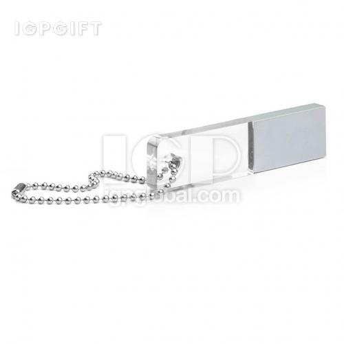 輕便光USB