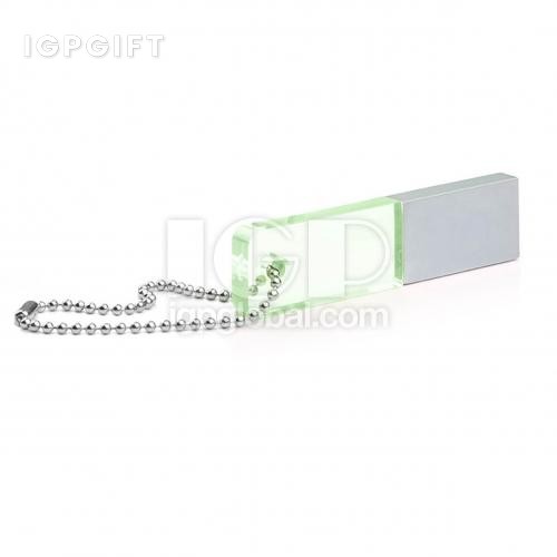 輕便光USB