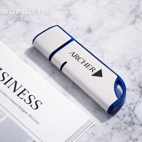 豪華閃存禮品 - 128GB