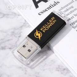 Maddox 迷你USB隨身碟 - 8GB