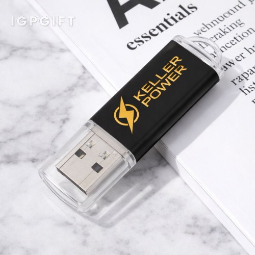 Maddox 迷你USB隨身碟 - 8GB