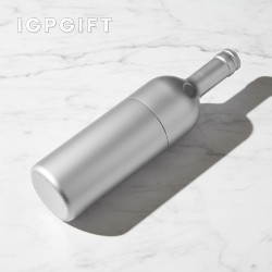 酒瓶USB儲存器