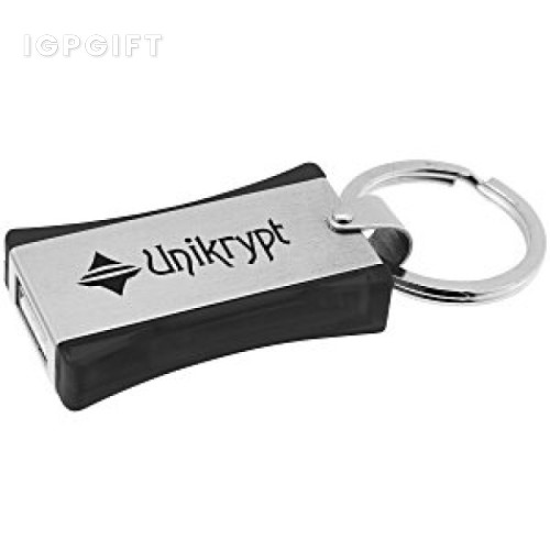 納塔基 USB 隨身碟 - 16GB