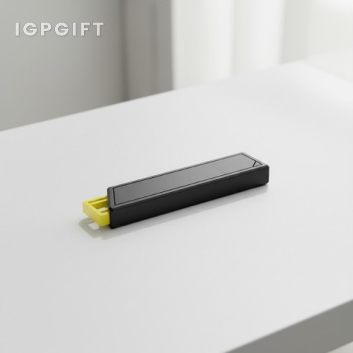 多功能32GB USB閃存盤