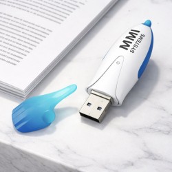 星辰USB閃存盤 - 64GB - 3.0