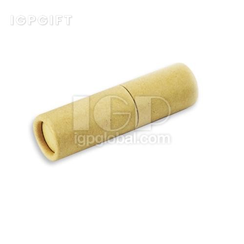 木桶USB儲存器