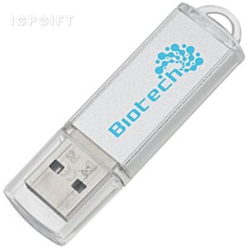Maddox 高速 USB 隨身碟