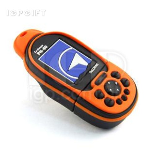 手機USB儲存器