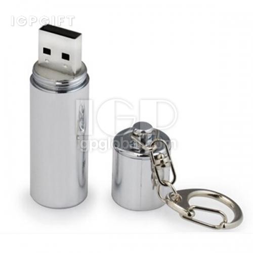 USB儲存器
