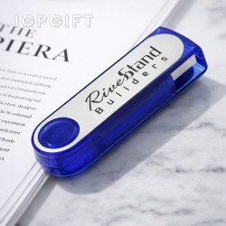 便攜式USB閃存驅動器 - 32GB