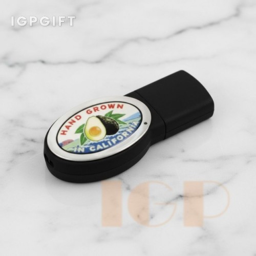 USB儲存器