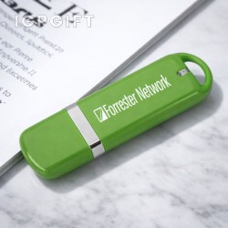 進化版USB閃存盤 - 16GB