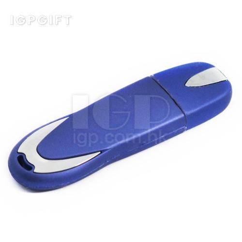 USB儲存器